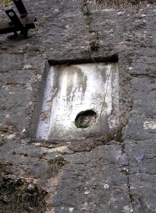 Tajemství Vinohrad