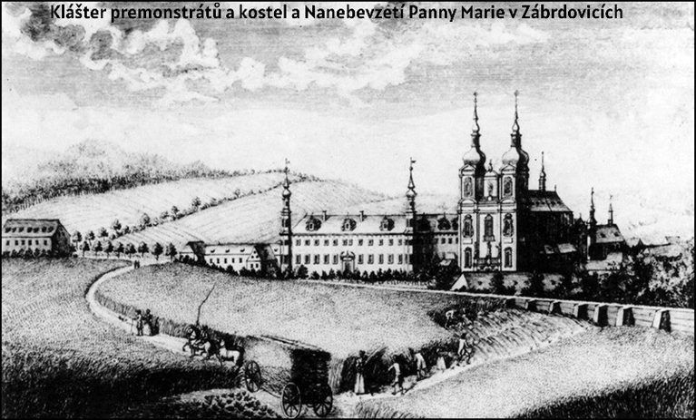 Tajemství Vinohrad 7 - dramatická historie Vinohrad a okolí